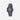 Casio LA20WH-8A Digital Resin Strap Watch