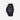 Casio G-Shock GW-5000HS-1DR Digital Resin Strap Watch
