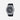 Casio G-Shock GBM2100-1A Analog-Digital Resin Strap Watch