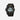 Casio G7900-3T Digital Resin Strap Watch