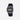 Casio F-91WM-1BCF Digital Resin Strap Watch