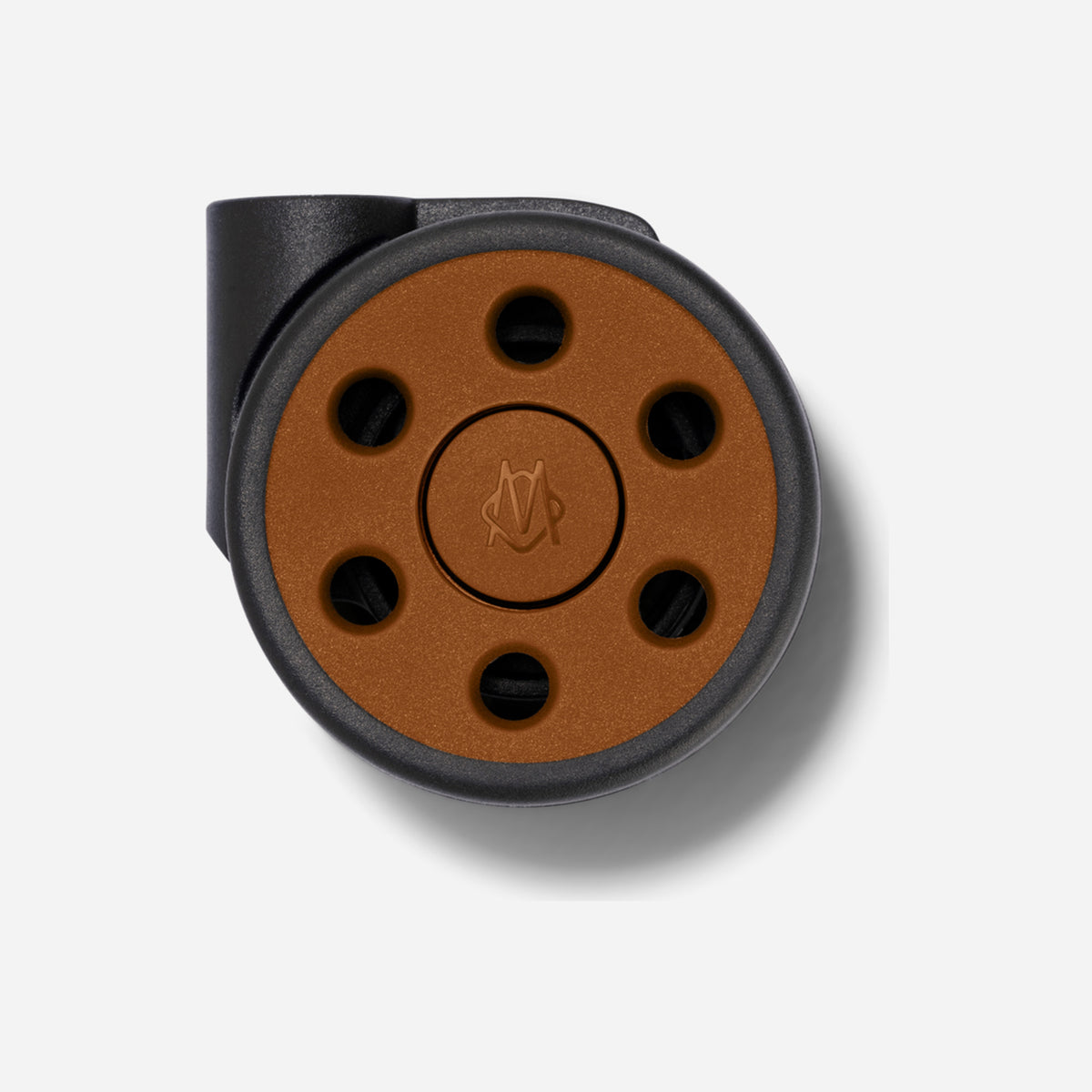 RIMOWA Classic Wheels Set Cognac Brown