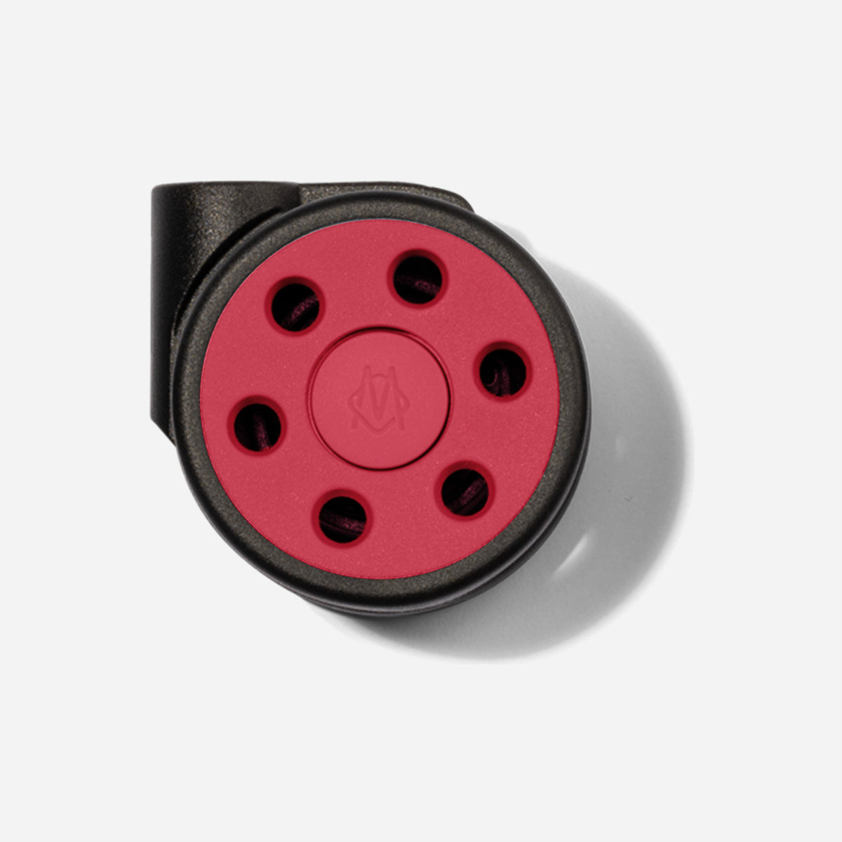 RIMOWA Classic Wheels Set Orchid Pink