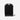 RIMOWA Hybrid Cabin Matte Black