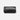 RIMOWA Toiletry Pouch Black