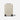 RIMOWA Essential Lite Cabin Gloss Ivory Beige