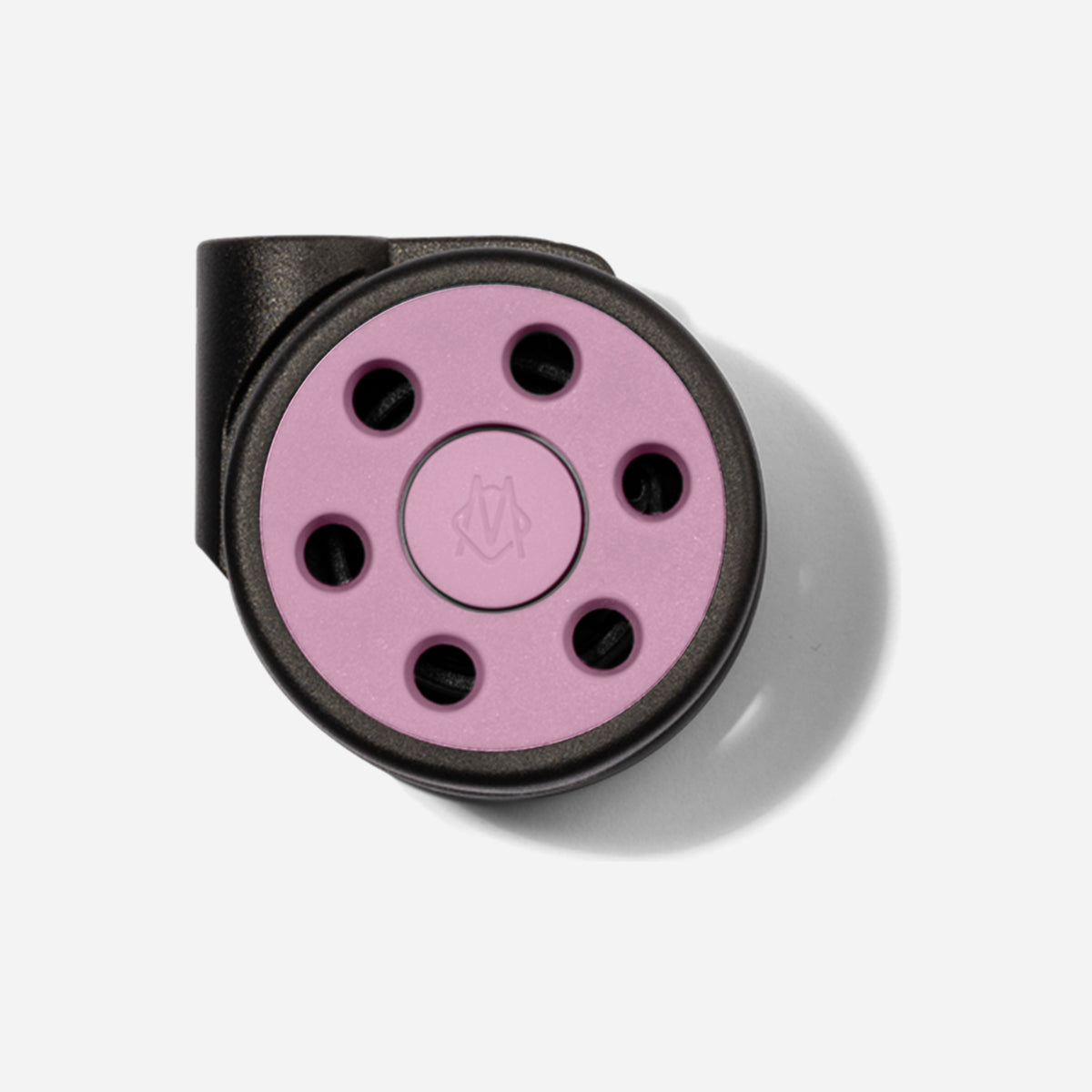 RIMOWA Classic Wheels Set Rose Pink