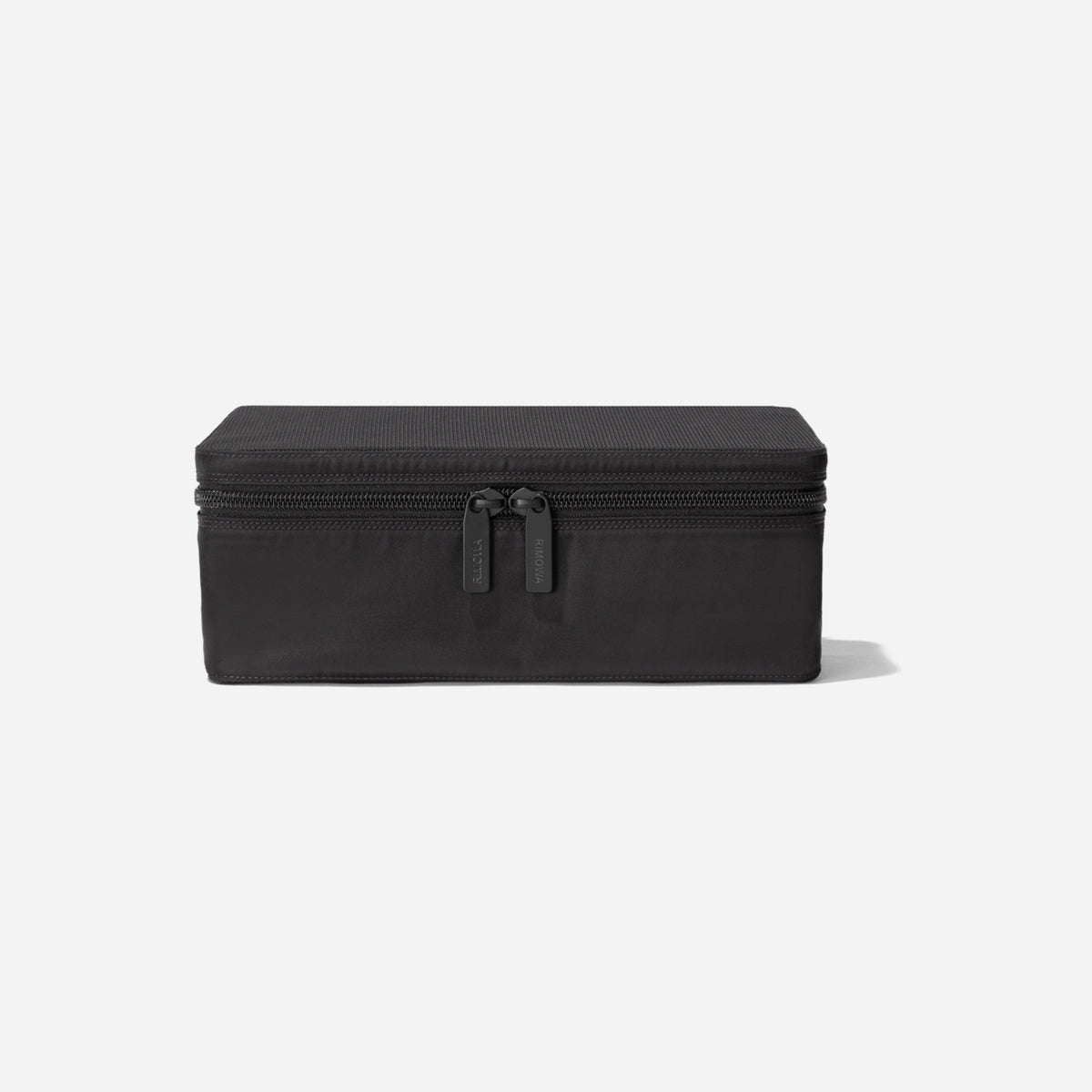 RIMOWA Packing Cube S Black