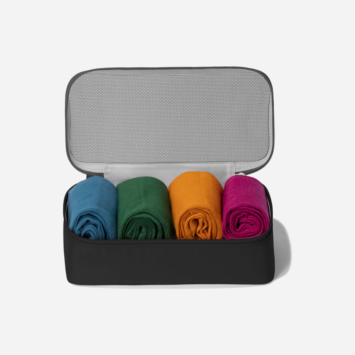 RIMOWA Packing Cube S Black