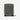 RIMOWA Essential Sleeve Cabin Plus Gloss Slate Grey