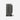 RIMOWA Essential Sleeve Cabin Plus Gloss Slate Grey