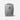RIMOWA City Stickers Cologne Multicolour
