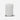 RIMOWA Essential Check-In L Gloss White