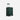 RIMOWA Essential Cabin Plus Gloss Green
