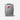 RIMOWA Stickers Dream Without Action Multicolour