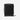 RIMOWA Essential Sleeve Cabin Plus Matte Black