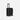 RIMOWA Essential Sleeve Cabin Plus Matte Black