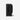 RIMOWA Essential Sleeve Cabin Plus Matte Black