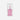 RIMOWA Address Tag Rose Pink