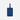 RIMOWA Address Tag Ocean Blue