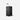 RIMOWA Essential Trunk Plus Matte Black