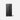 RIMOWA Essential Trunk Plus Matte Black