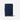 RIMOWA Essential Check-In L Matte Blue
