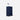 RIMOWA Essential Check-In L Matte Blue