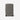 RIMOWA Essential Check-In L Gloss Slate Grey