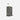 RIMOWA Essential Check-In L Gloss Slate Grey