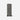 RIMOWA Essential Check-In L Gloss Slate Grey