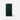 RIMOWA Essential Trunk Plus Gloss Green