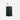 RIMOWA Essential Trunk Plus Gloss Green