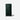 RIMOWA Essential Trunk Plus Gloss Green