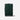 RIMOWA Essential Check-In M Gloss Green