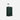 RIMOWA Essential Check-In M Gloss Green