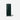 RIMOWA Essential Check-In M Gloss Green