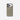 RIMOWA Aluminium Titanium Case for iPhone 18 Pro Max