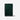 RIMOWA Essential Check-In L Gloss Green