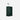 RIMOWA Essential Check-In L Gloss Green