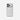 RIMOWA Aluminium Silver Case for iPhone 18 Pro Max