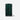 RIMOWA Essential Trunk Gloss Green