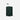 RIMOWA Essential Trunk Gloss Green