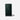 RIMOWA Essential Trunk Gloss Green