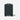RIMOWA Essential Lite Cabin Gloss Graphite Grey