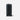 RIMOWA Essential Lite Cabin Gloss Graphite Grey