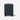 RIMOWA Essential Lite Cabin U Gloss Graphite Grey