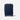 RIMOWA Essential Cabin Matte Blue