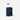 RIMOWA Essential Cabin Matte Blue