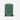 RIMOWA Essential Lite Cabin Gloss Jade Green